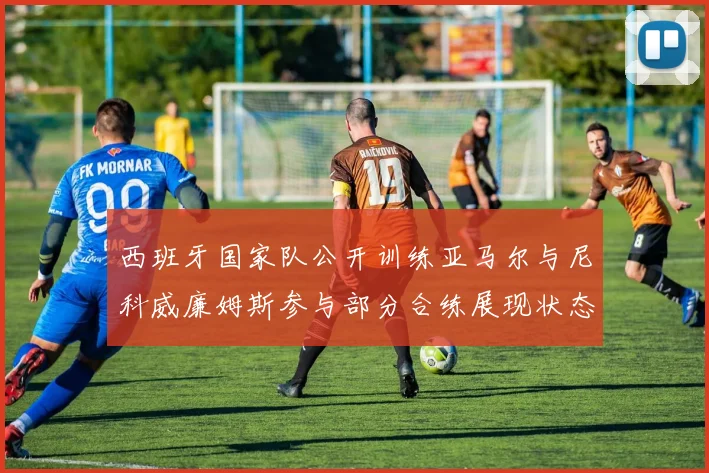西班牙国家队公开训练亚马尔与尼科威廉姆斯参与部分合练展现状态